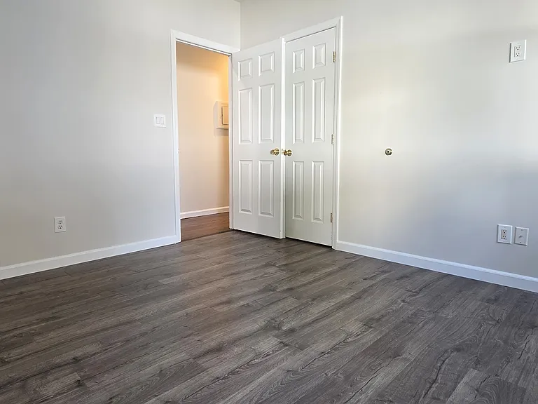 145 Landing Rd #A — Photo 8