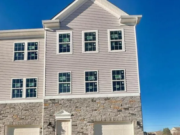 202 Macoun Way, Glassboro, NJ 08028
