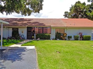 2062 Villa Ter, Clearwater, FL 33763