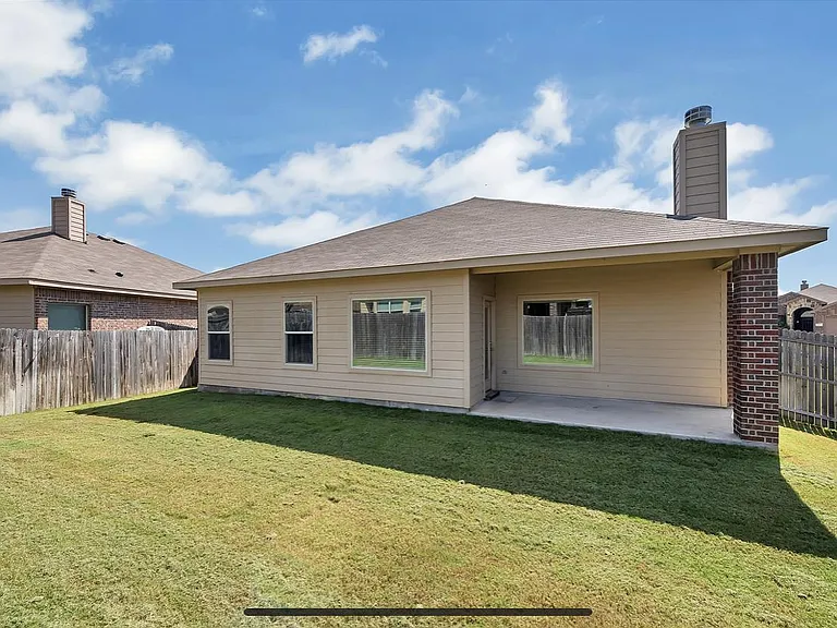 11061 Erinmoor Trl — Photo 24