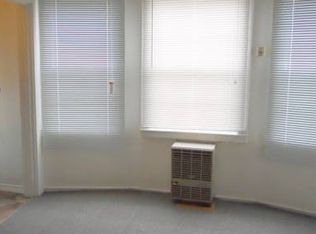 1650 12th St APT 6, Oakland, CA