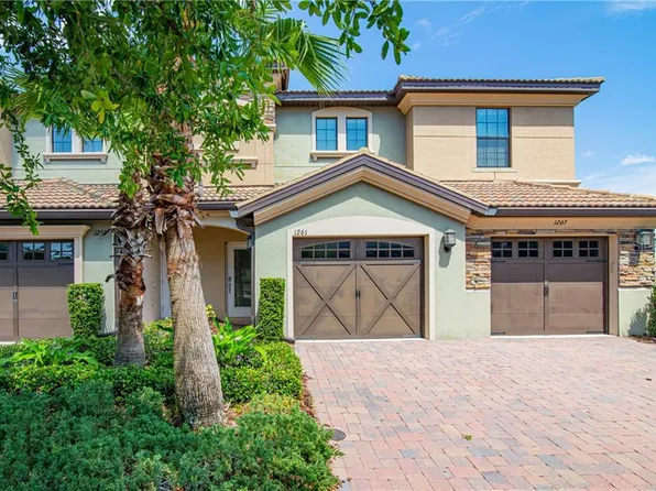 1261 Long Cove Loop, Davenport, FL 33896