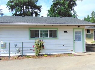 2220 SW 152nd St, Burien, WA 98166
