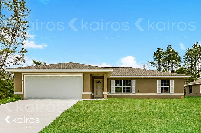 14584 SW 75th Cir — Photo 1