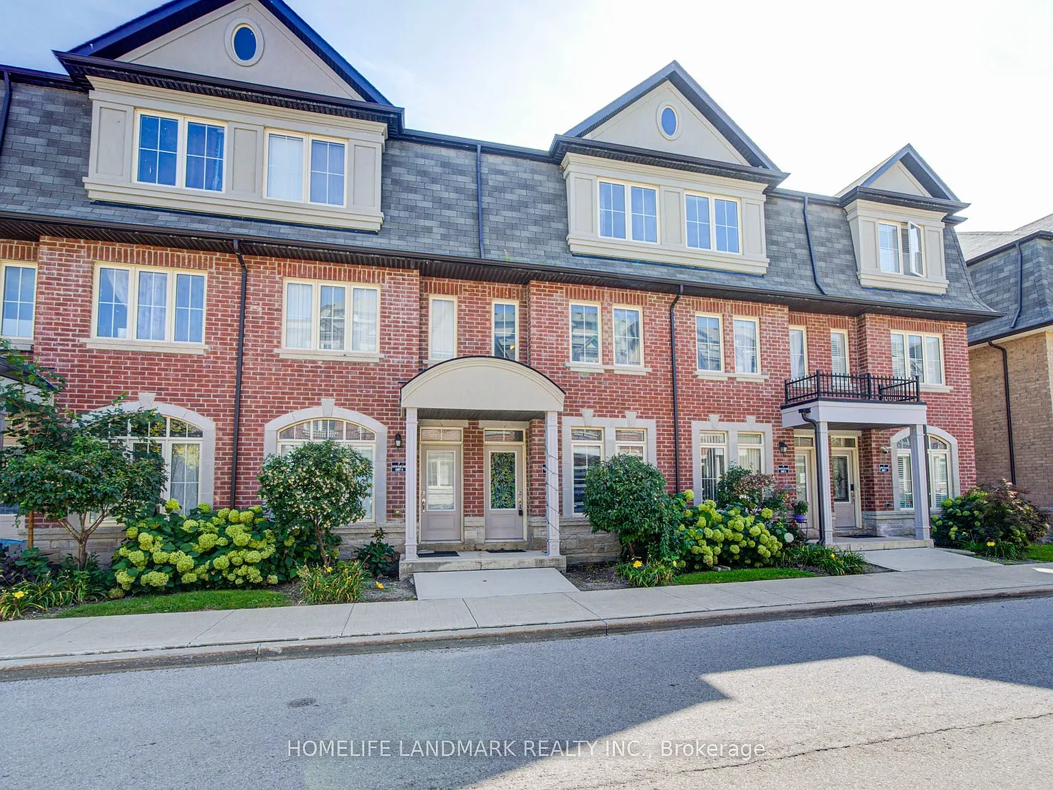4 bed, $3,250 — Photo 4