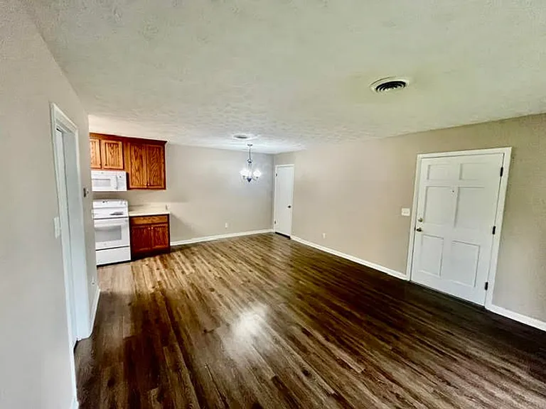 2 Conasauga Pl NW — Photo 6