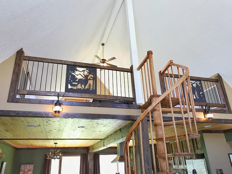 13600 Waverly Point Rd — Photo 22