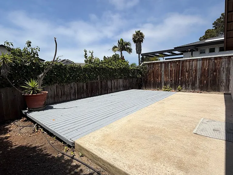 13780 Nogales Dr — Photo 16