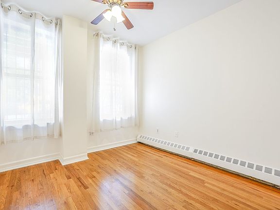 4th image of 342 E 100th St APT 1D