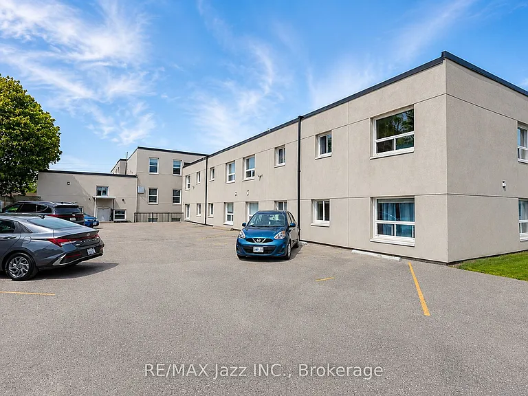 209 Stacey Ave #1 — Photo 6