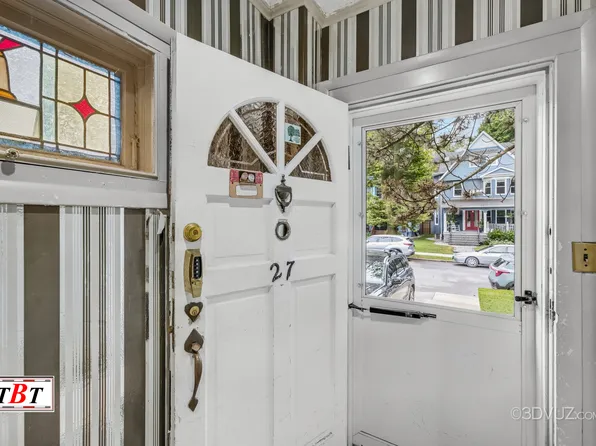 27 Wellington Court image 4 of 27