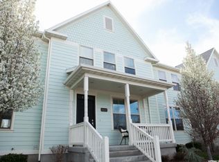 10699 S Topview Rd, South Jordan, UT 84009