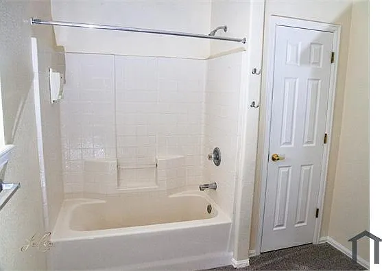 4417 Cornish Way #1 — Photo 28