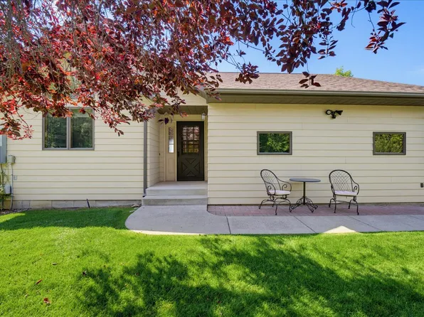 2909 5th St NE, Great Falls, MT 59404