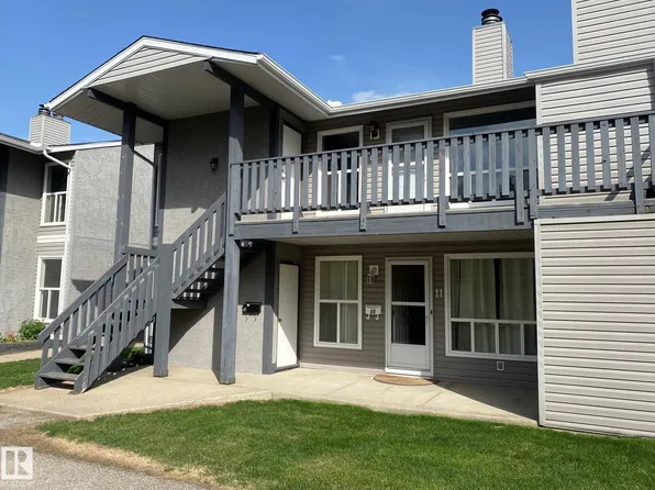 1503 Mill Woods Rd E #11, Edmonton, AB T6K 4A9