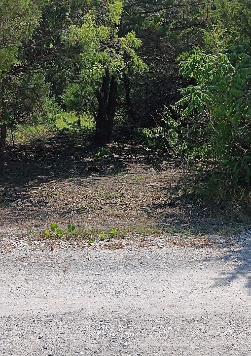 2nd image of Twb County 3114 Rd NW