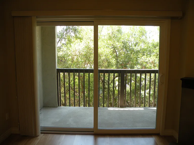 7753 Caminito Encanto — Photo 2