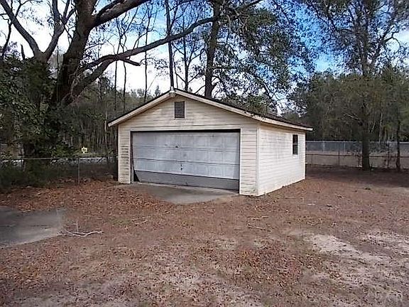 4th image of 7426 Schwab Dr