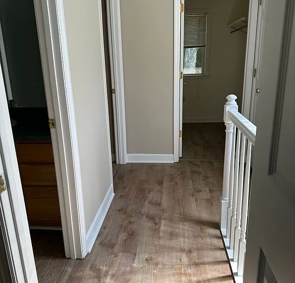 111B Laura Ln — Photo 14