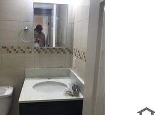 1725 NW 44th St, Miami, FL 33142