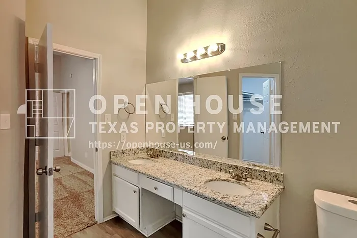 222 Mahogany Dr — Photo 9
