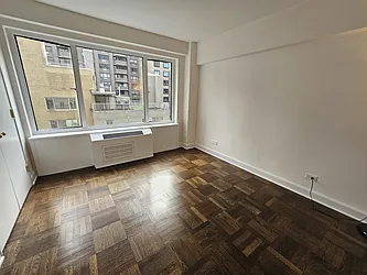 Rented by essential NEW YORK Real Estate