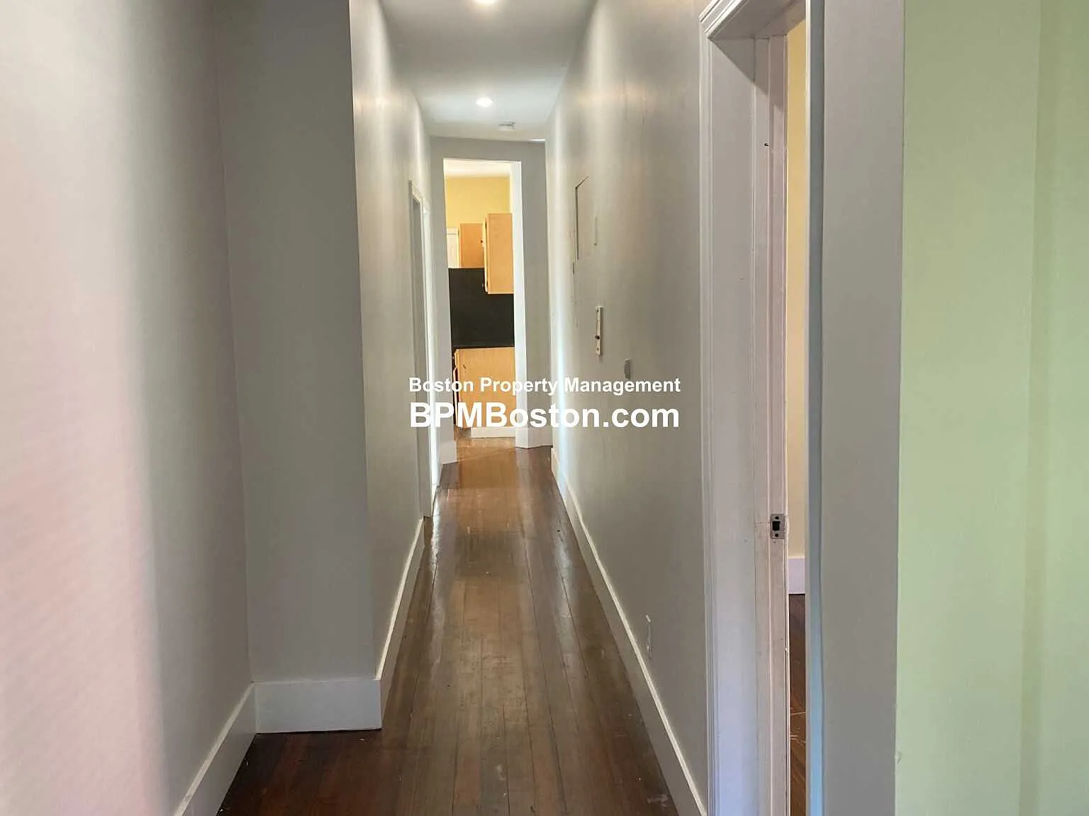 5 bed, $3,700 — Photo 4