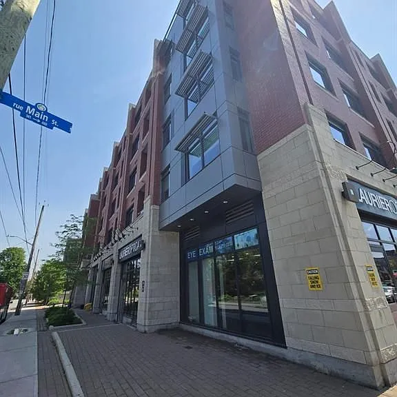 60 Springhurst Ave #313 — Photo 1