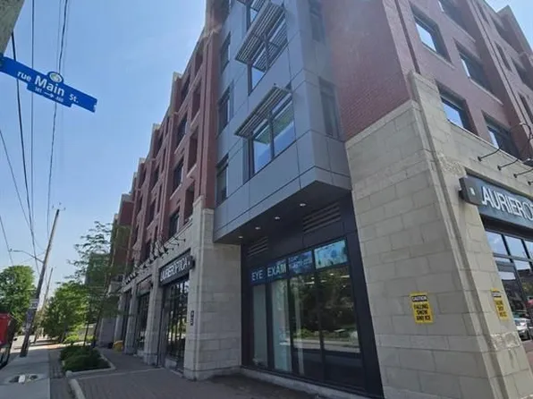 60 Springhurst Ave, Ottawa, ON