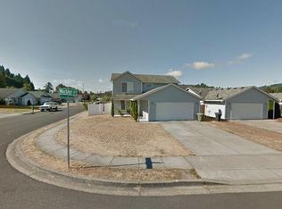 21 Hilton Dr, Conway, AR 72034
