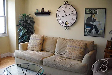 Sold by Bellmarc Realty