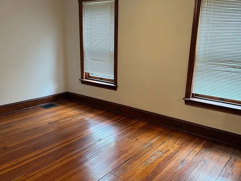 1018 Wawaset St — Photo 14