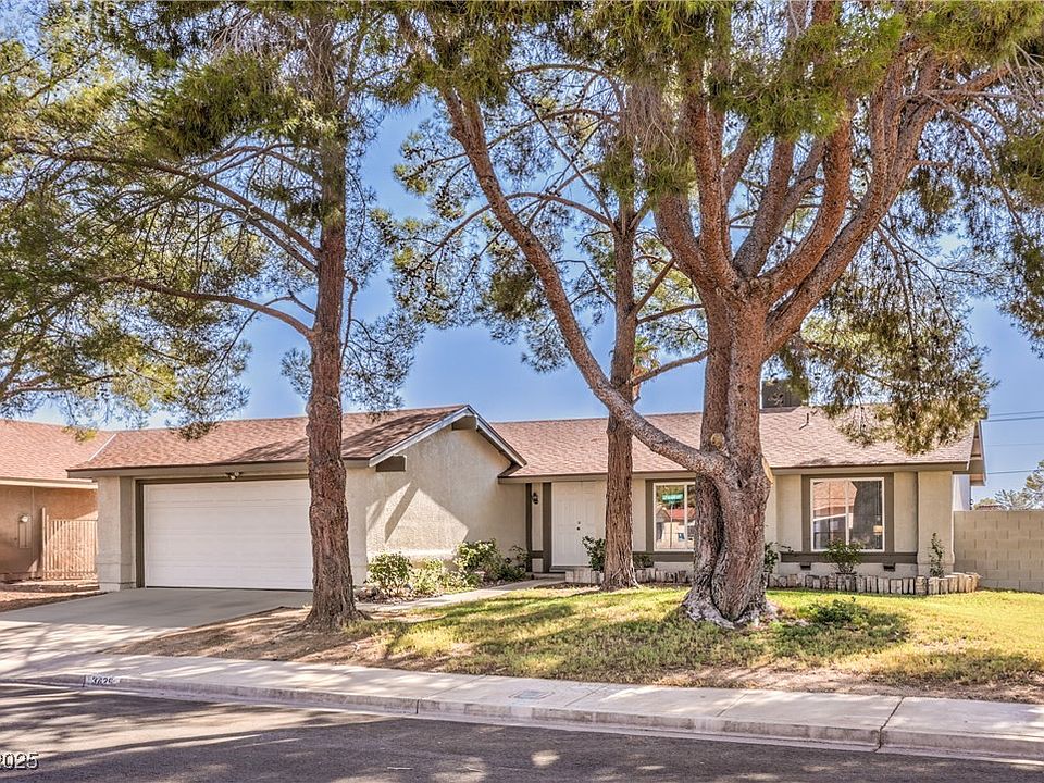 1st image of 3429 Irv Marcus Dr