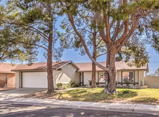 3429 Irv Marcus Dr, Las Vegas, NV 89108