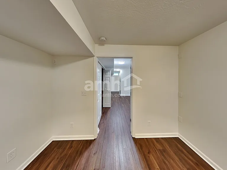 89 Henderson Ln — Photo 20