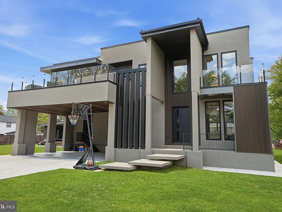 1st image of 56 Black Rock Rd
