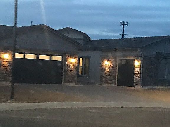 5th image of 2260 E Cherrywood Pl