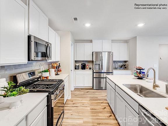 6th image of this home