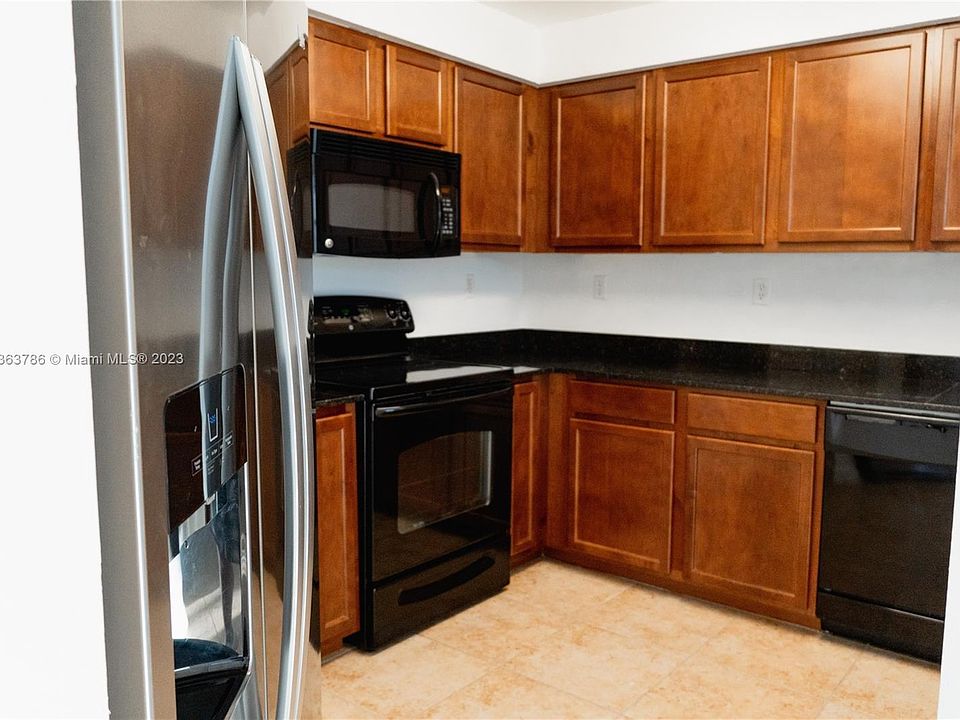 1st image of 8899 NW 107th Ct #140