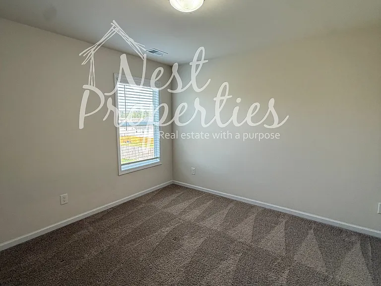 1126 Dawhoo Ct — Photo 6