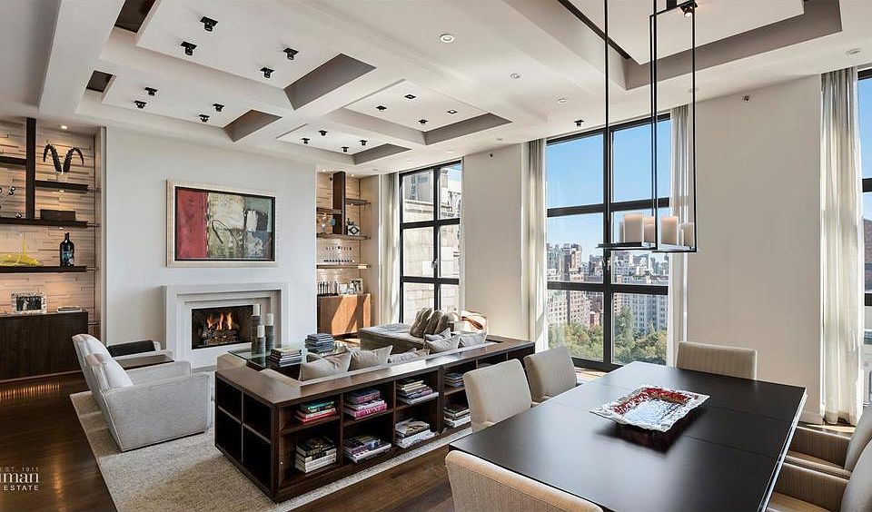 1st image of 240 Park Ave S #16PHA