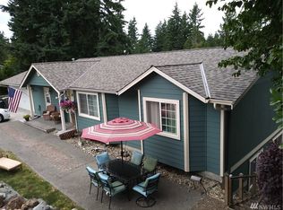 6907 174th St SW, Edmonds, WA 98026