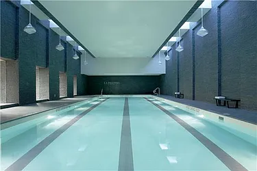 Rented by (Legacy) Elegran