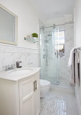 Sold by Stribling | media 7