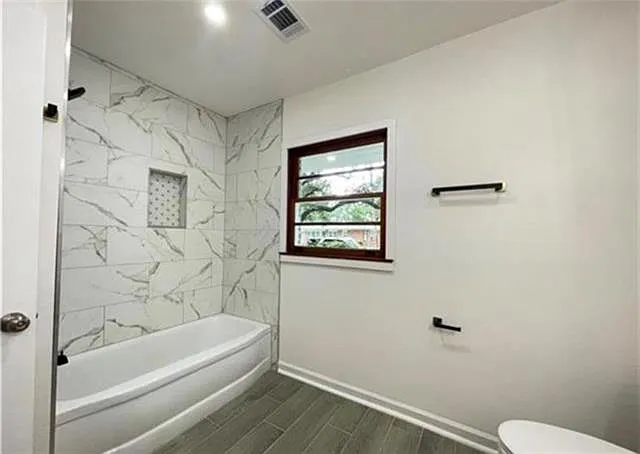 6632 Mitchell Ave — Photo 7