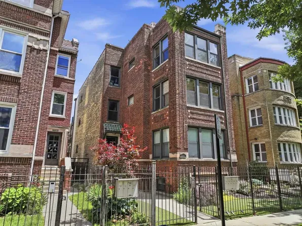 7733 N Marshfield Ave, Chicago, IL 60626