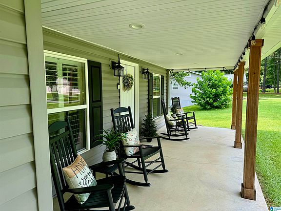 4th image of 2365 Jim Raney Ln