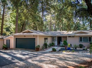 6266 Prentis Ct, Magalia, CA 95954