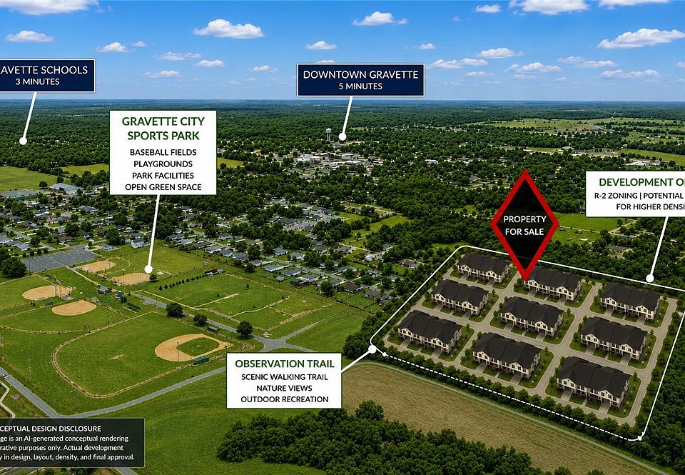 1st image of 695 Meadowmere Ln