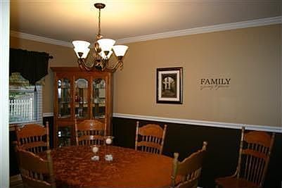5th image of 1461 Beaushire Cir